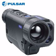 Bilde av Axion LRF XQ38