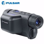Bilde av Axion LRF XQ38