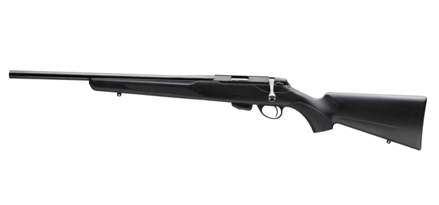 Bilde av Tikka T1x MTR 17HMR 51cm Left hand 