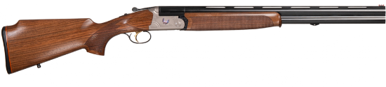 Bilde av Darwin Venator Light Exclusive comp. 12/76 60MCH