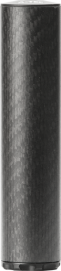 Bilde av A-Tec Carbon 17-HMR-22LR