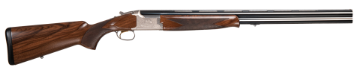 Vis detaljer for Browning B525 Game One Light Norway 12-76 71cm Bilde av Browning B525 Game One Light Norway 12-76 71cm