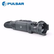 Bilde av Helion 2 XP50 Pro