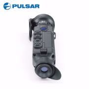 Bilde av Helion 2 XP50 Pro