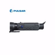 Bilde av Helion 2 XQ38F