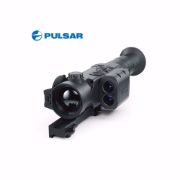 Bilde av Trail 2 LRF XP50 (u. mont.)