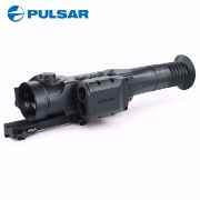 Bilde av Trail 2 LRF XP50 (u. mont.)
