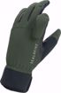 Bilde av All Weather Broome Shooting Glove