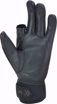 Bilde av All Weather Broome Shooting Glove