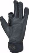 Bilde av Sealskinz All Weather Broome Shooting Glove Olive Green/Black S