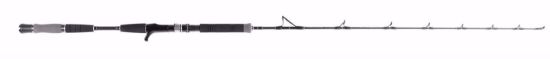 Bilde av Prey Jig Stick V2 5'7" 500g