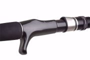Bilde av Prey Jig Stick V2 5'7" 500g