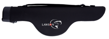 Vis detaljer for Lawson Rod & Reel Carrier 70 cm 4D 7'/8' Bilde av Lawson Rod & Reel Carrier 70 cm 4D 7'/8'