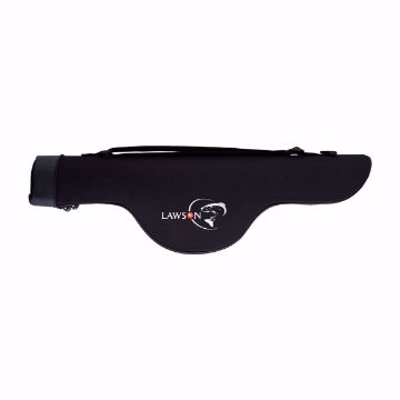 Vis detaljer for Lawson Rod & Reel Carrier 100cm 4D 11'/12' (3D 9') Bilde av Lawson Rod & Reel Carrier 100cm 4D 11'/12' (3D 9')
