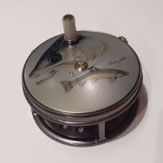 Bilde av Hardy Limited Edition 3 1/8" Røye