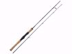 Bilde av STEELHEAD ICONIC SPIN 7'0'' 2.10M 15-35G 2-delt 130G 112CM