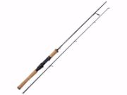 Bilde av STEELHEAD ICONIC SPIN 7'0'' 2.10M 15-35G 2-delt 130G 112CM