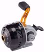 Bilde av Abu Garcia Max STX 10 Lukket Haspel