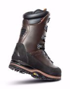 Bilde av Alfa Bever Pro Advance 2.0 GTX Brown 38