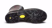 Bilde av Alfa Bever Pro Advance 2.0 GTX Brown 38