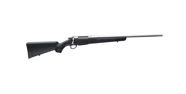 Bilde av Tikka T3x Lite SS 308 Win m/gj. M14x1