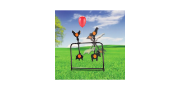 Bilde av GAMO PLINKING TARGET