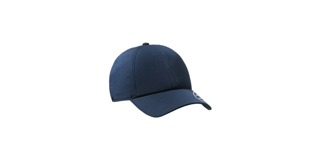 Bilde av Beretta Cap Triden Dry, blue