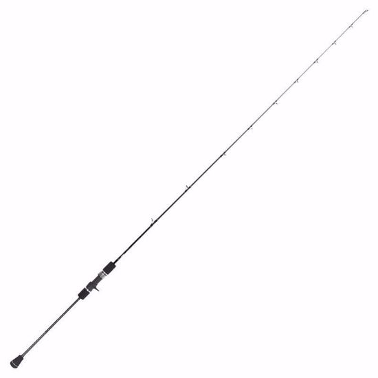 Bilde av Prey ligthjigger v2 7'8'' JW260g/CW150g