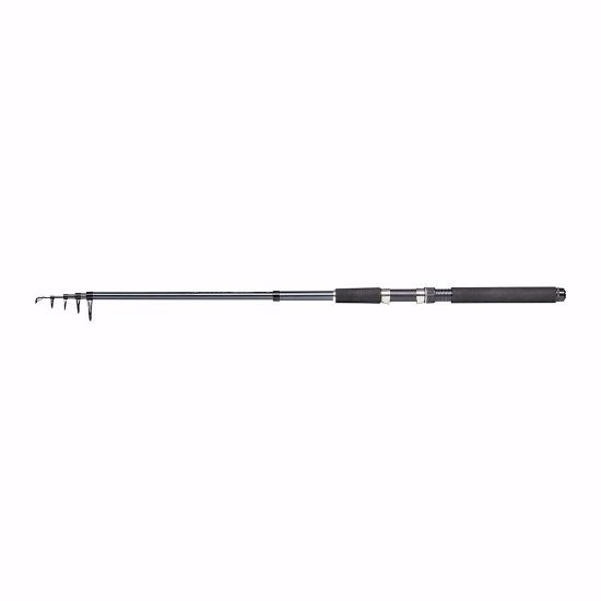 Bilde av DAM Camaro Tele 3,60 m 30 - 60 g