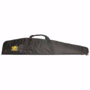 Bilde av Buffalo Riflefutteral 122cm