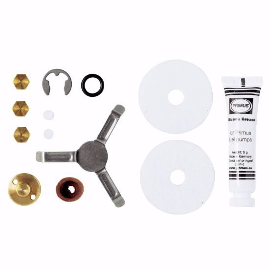 Bilde av Service Kit for 328988,328989,328896