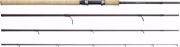 Bilde av SALMON STICK 12'8'' 3.86M 15-55G 4SEC 289G 102CM