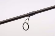 Bilde av SALMON STICK 12'8'' 3.86M 15-55G 4SEC 289G 102CM