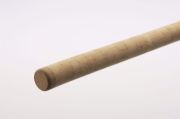 Bilde av SALMON STICK 12'8'' 3.86M 15-55G 4SEC 289G 102CM