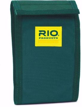 Vis detaljer for RIO Leader Wallet Blue 24 Bilde av RIO Leader Wallet Blue 24