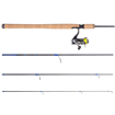 Bilde av TWILIGHT II 804L 3-15g 4-delt kombo