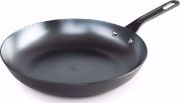 Bilde av LITECAST FRYING PAN 12"