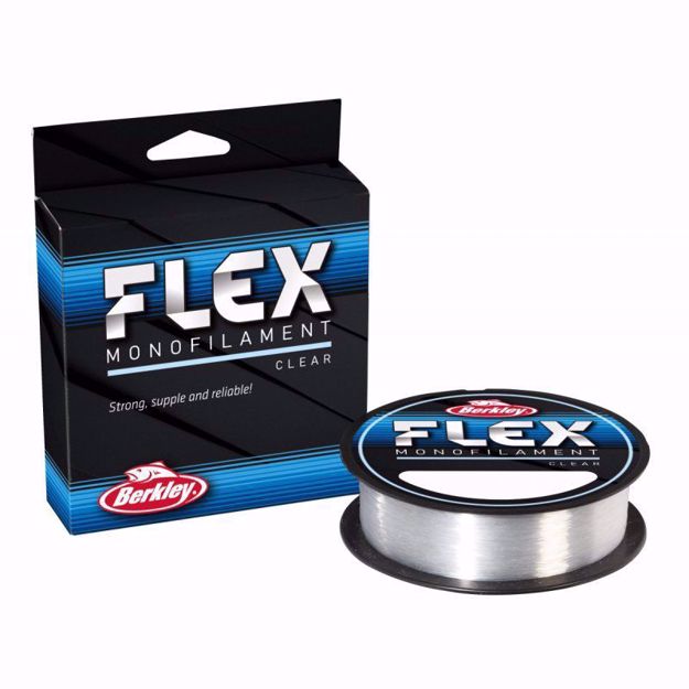 Bilde av Flex Mono 300m 0.40