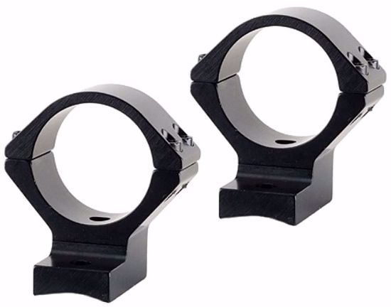 Bilde av Talley Tikka t3/t3x 30mm medium 