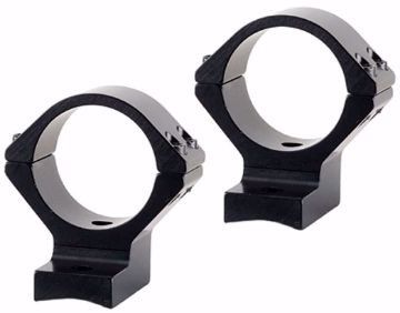 Vis detaljer for Talley One-Piece X-Bolt 1" High Bilde av Talley One-Piece X-Bolt 1" High