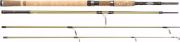 Bilde av Phazer pro III 10' 7-29g