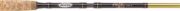 Bilde av Phazer pro III 10' 7-29g