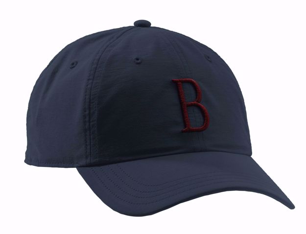 Bilde av Beretta Cap "Big B" Blue 