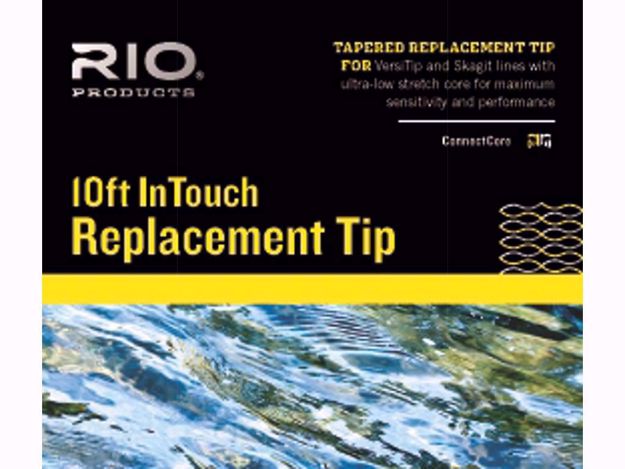 Bilde av RIO 10' InTouch Replacement Tip