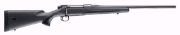 Bilde av Mauser M18 - Komplett pakke 