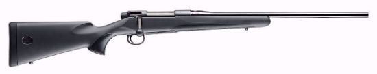 Bilde av Mauser M18 - Komplett pakke 