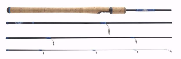 Bilde av Twilight Travel 964ML 8-32g Spin