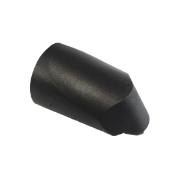 Bilde av T3/T3x Bolt muffe metal