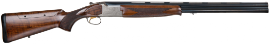 Bilde av Browning B525 Game Norway Adjustable 71INV