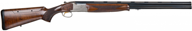 Bilde av Browning B525 Game Norway Adjustable 71INV